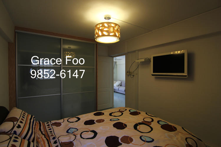 Blk 34 Lorong 5 Toa Payoh (Toa Payoh), HDB 3 Rooms #129978022